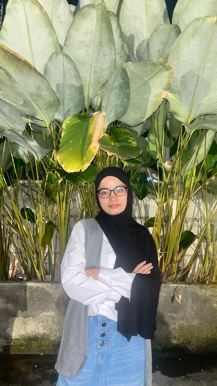 Dian Bestari